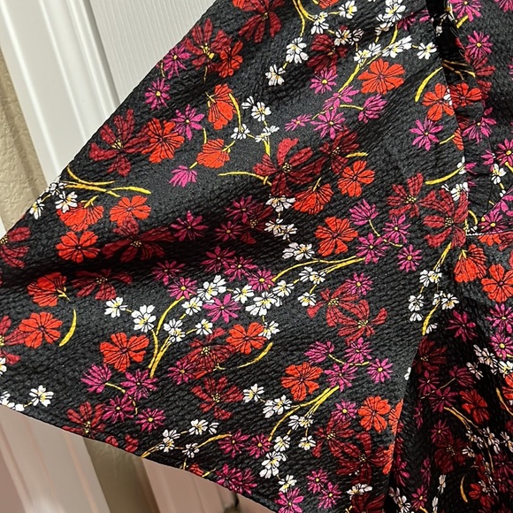 Draper James top size XXL - Picture 3 of 9